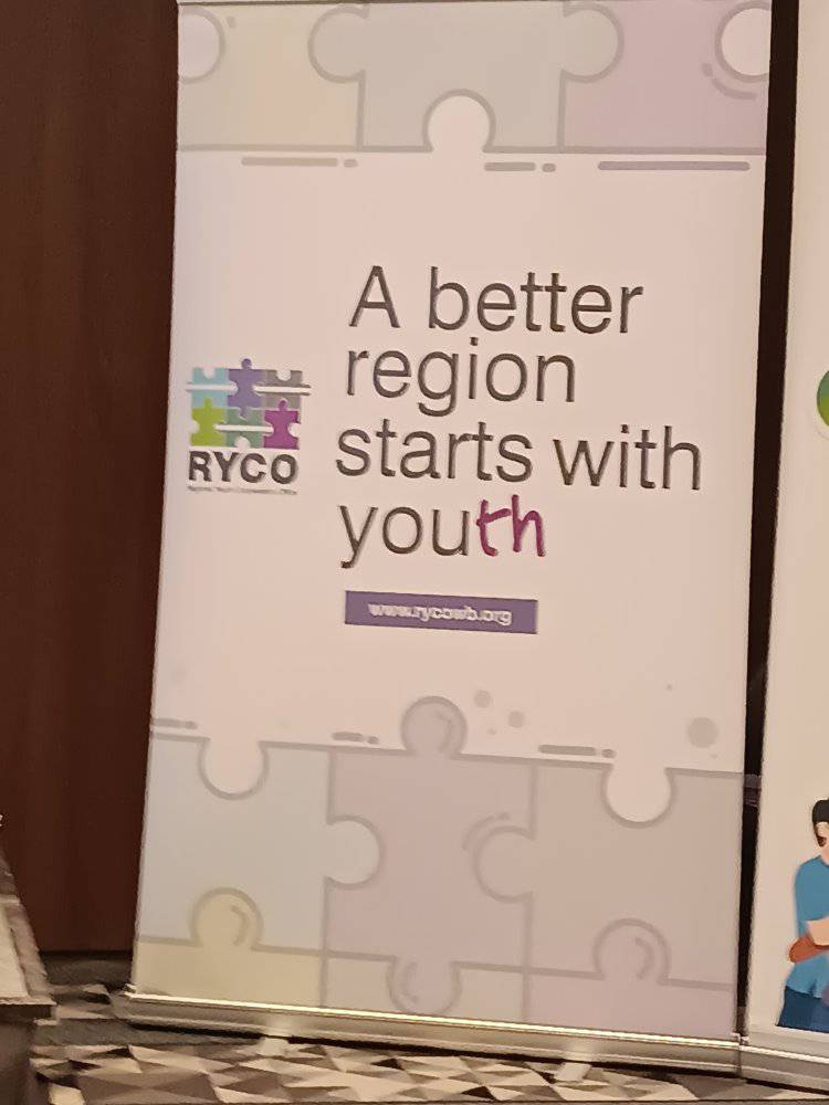 RYCO Super schools